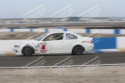 media/Oct-19-2025-Nasa (Sun) [[622c91e2bf]]/Race Group C/Turn 6/